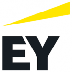 EY
