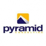 Pyramid