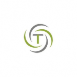 Trigent